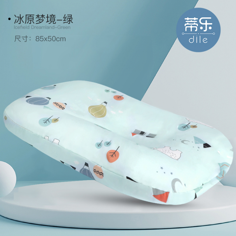 2020年国际健康睡眠研究院品质榜单强势出炉 文化用品行业成睡眠健康新焦点