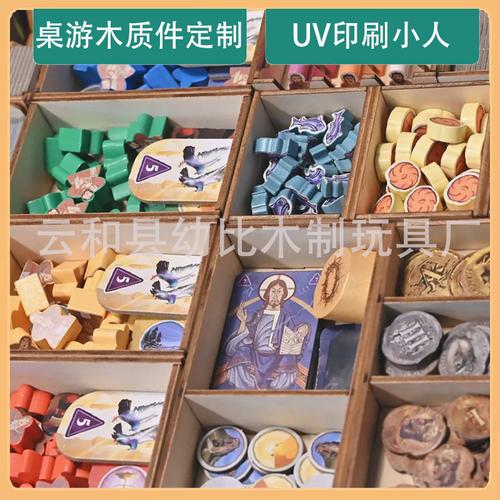 义乌市润夏文化用品工厂 0万套产能背后的文化用品智造实力