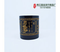 直径书法用品 传统与创新的完美融合